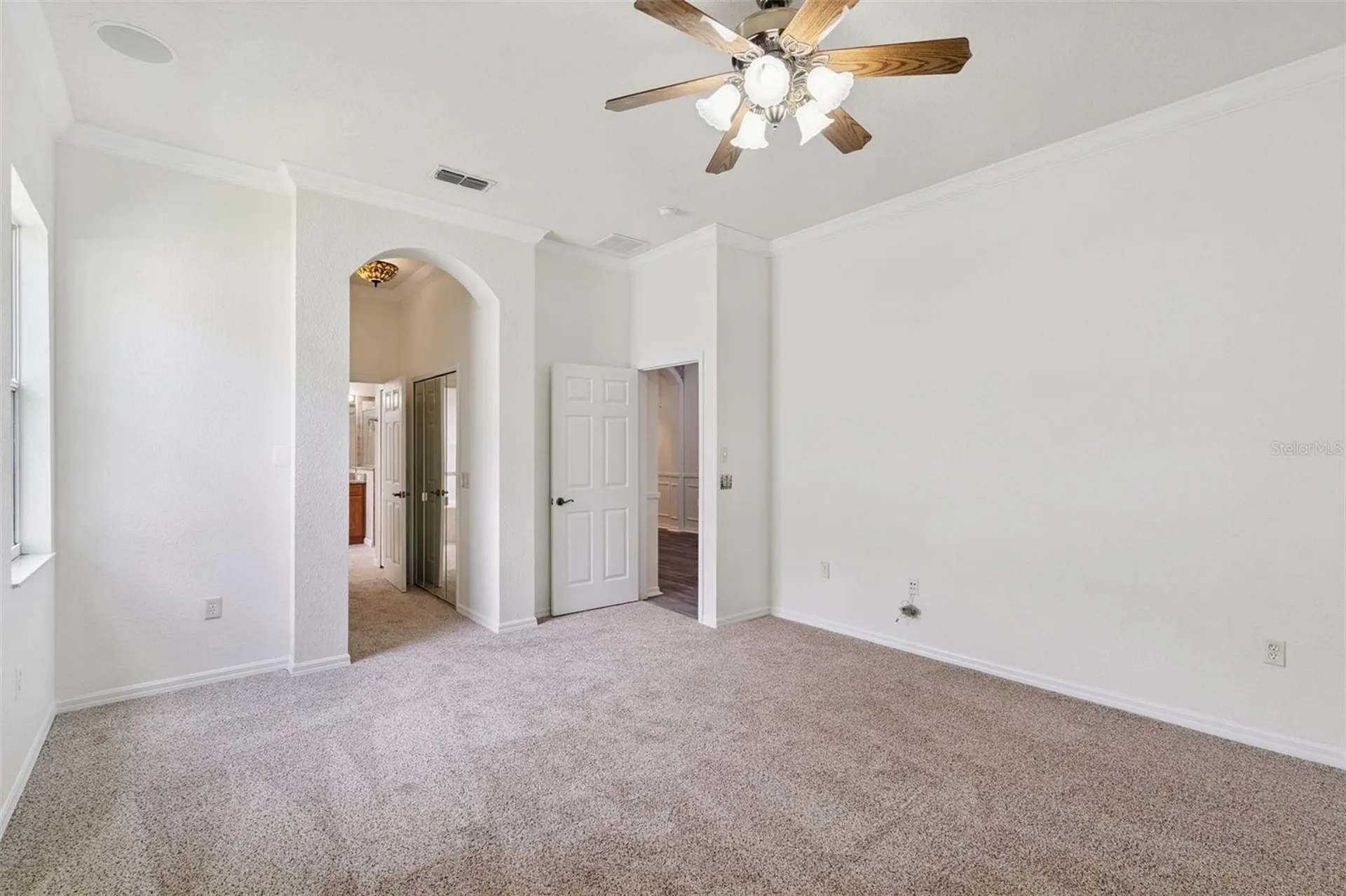 813 Summit Greens Boulevard Clermont FL 34711