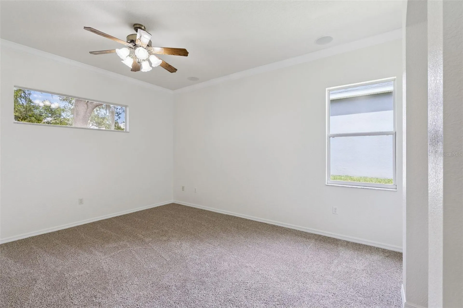 813 Summit Greens Boulevard Clermont FL 34711