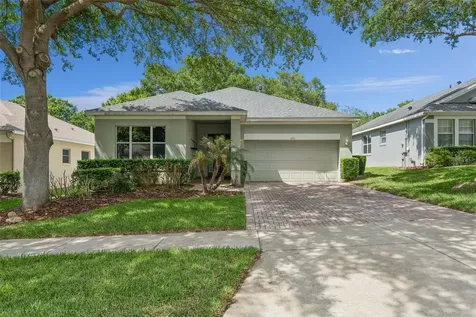813 Summit Greens Boulevard Clermont FL 34711