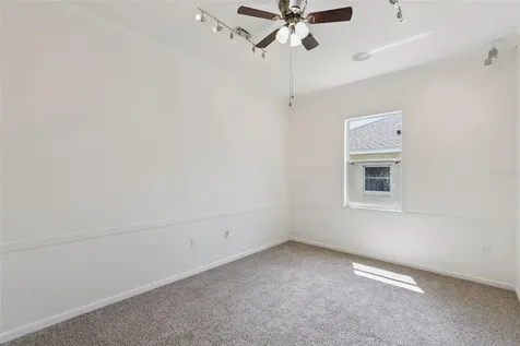 813 Summit Greens Boulevard Clermont FL 34711