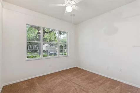 813 Summit Greens Boulevard Clermont FL 34711