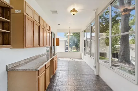 813 Summit Greens Boulevard Clermont FL 34711