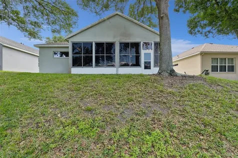 813 Summit Greens Boulevard Clermont FL 34711