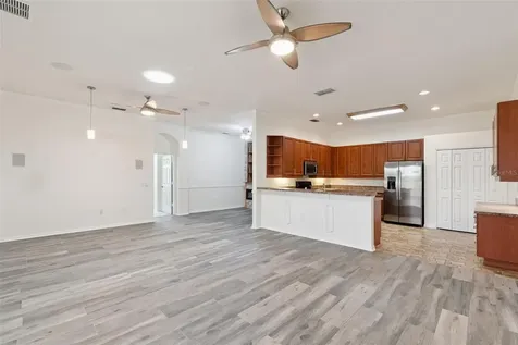 813 Summit Greens Boulevard Clermont FL 34711