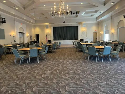 813 Summit Greens Boulevard Clermont FL 34711