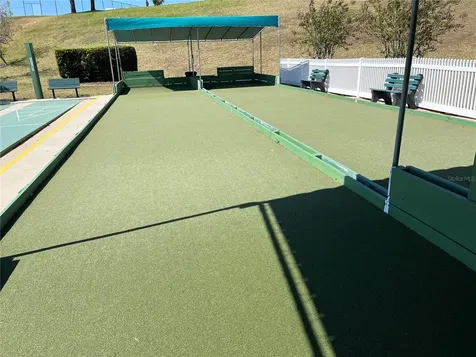813 Summit Greens Boulevard Clermont FL 34711