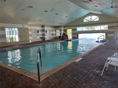 813 Summit Greens Boulevard Clermont FL 34711