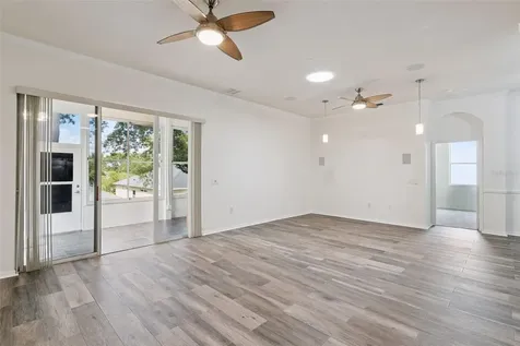 813 Summit Greens Boulevard Clermont FL 34711