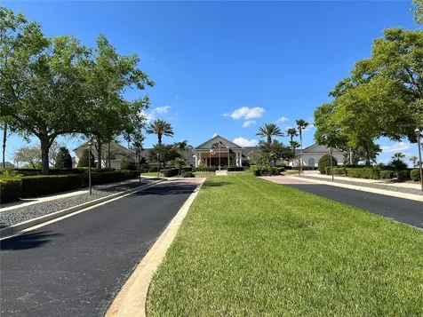 813 Summit Greens Boulevard Clermont FL 34711