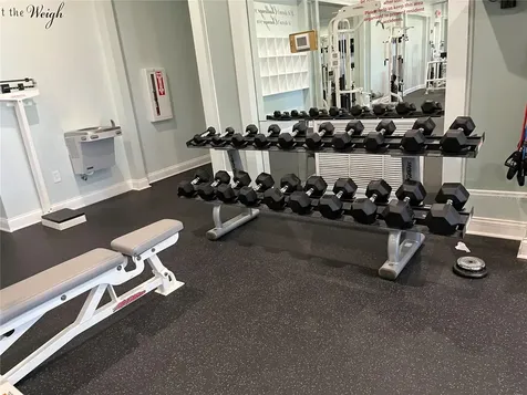 813 Summit Greens Boulevard Clermont FL 34711