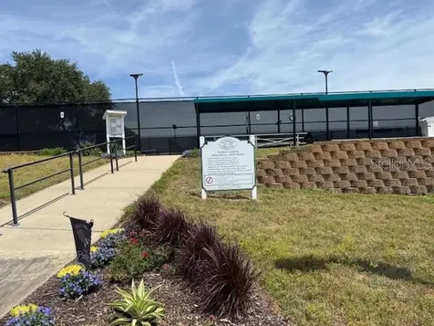 813 Summit Greens Boulevard Clermont FL 34711