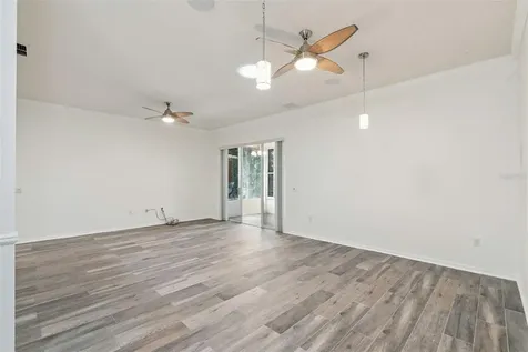 813 Summit Greens Boulevard Clermont FL 34711