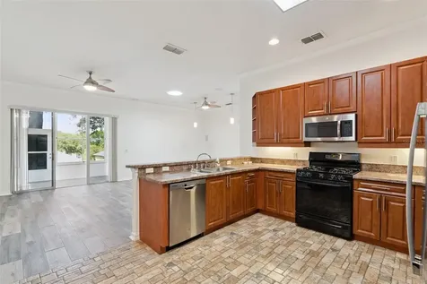 813 Summit Greens Boulevard Clermont FL 34711