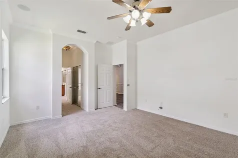 813 Summit Greens Boulevard Clermont FL 34711