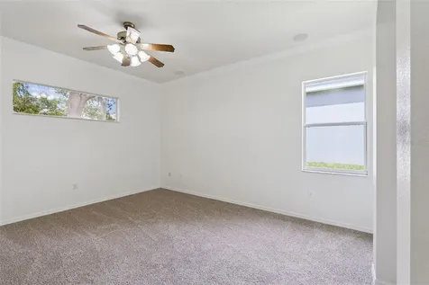 813 Summit Greens Boulevard Clermont FL 34711