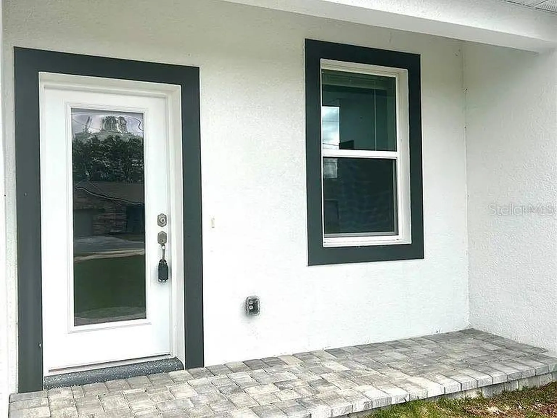 7 Walnut Run Court Ocala FL 34480
