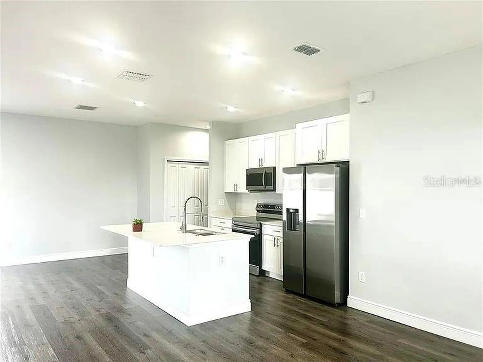 7 Walnut Run Court Ocala FL 34480