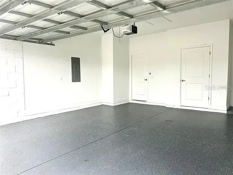 7 Walnut Run Court Ocala FL 34480