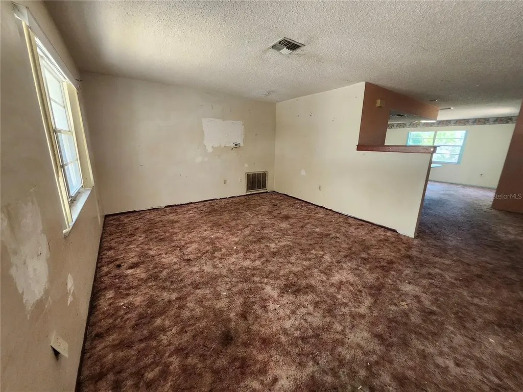 2377 Giovanni Avenue Spring Hill FL 34608