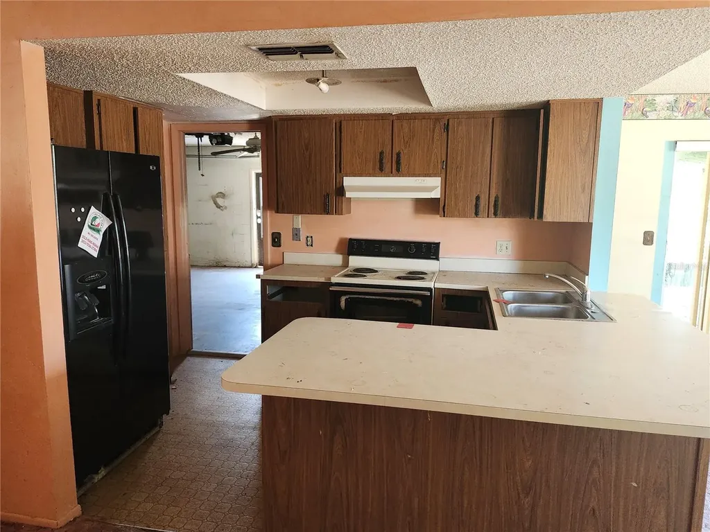 2377 Giovanni Avenue Spring Hill FL 34608