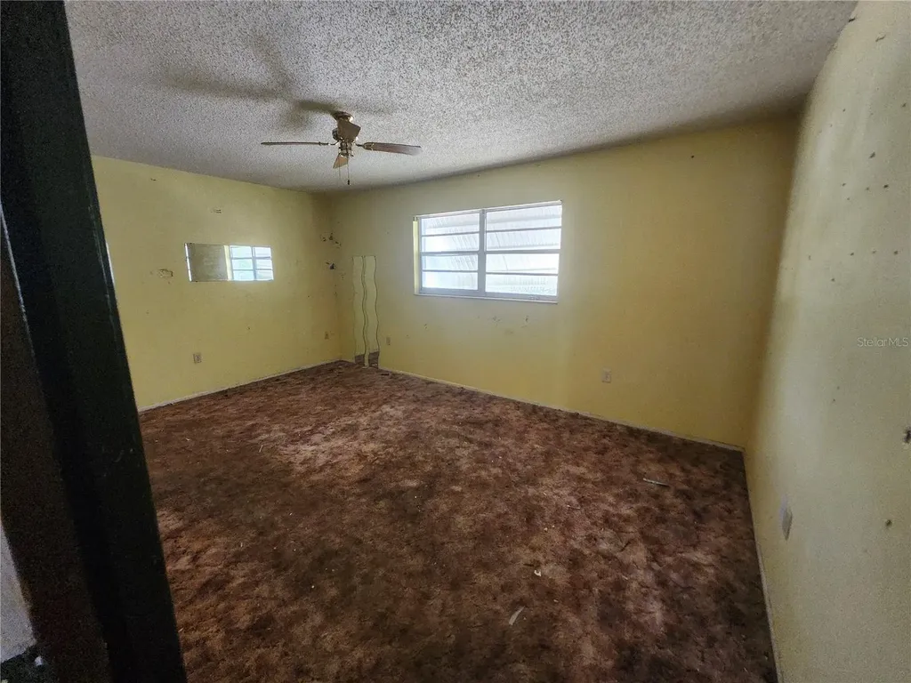 2377 Giovanni Avenue Spring Hill FL 34608