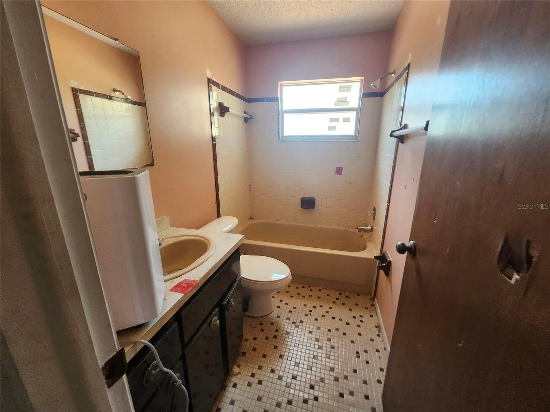 2377 Giovanni Avenue Spring Hill FL 34608