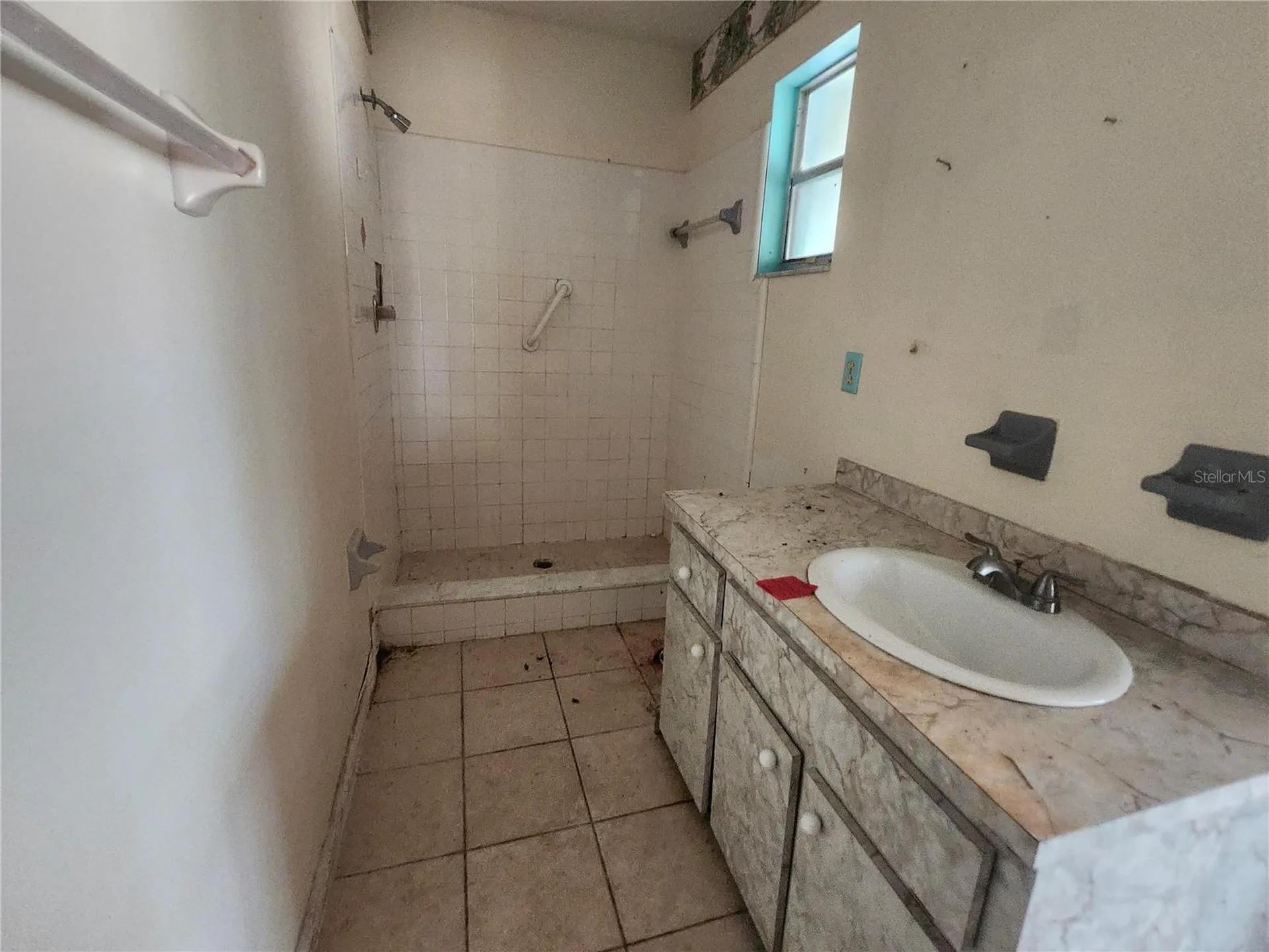 2377 Giovanni Avenue Spring Hill FL 34608
