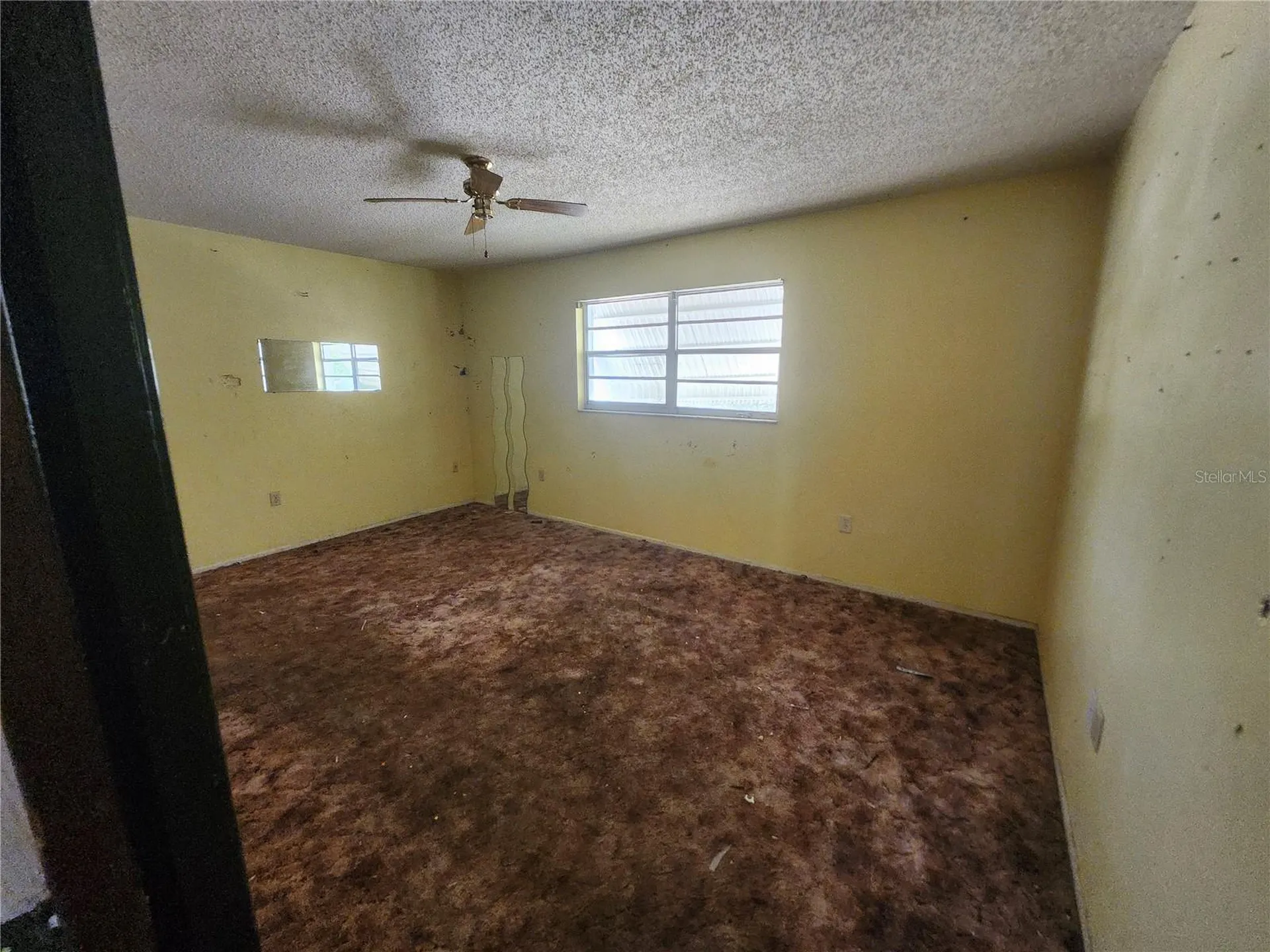2377 Giovanni Avenue Spring Hill FL 34608