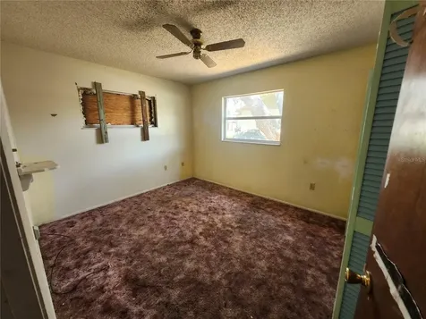 2377 Giovanni Avenue Spring Hill FL 34608
