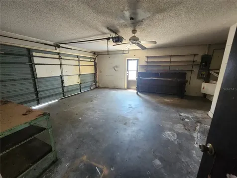 2377 Giovanni Avenue Spring Hill FL 34608