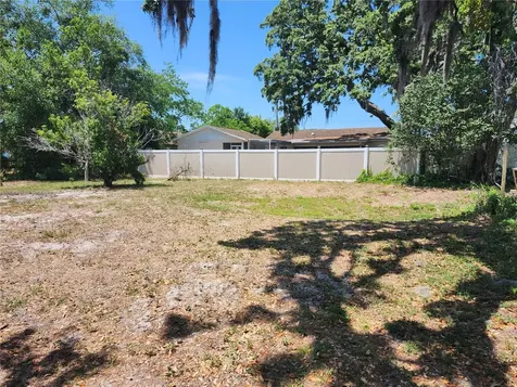 2377 Giovanni Avenue Spring Hill FL 34608