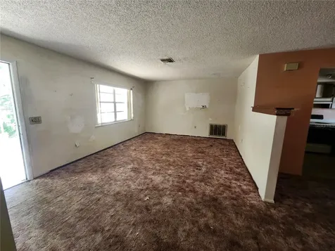 2377 Giovanni Avenue Spring Hill FL 34608