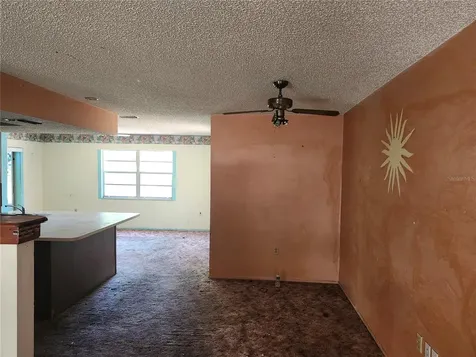 2377 Giovanni Avenue Spring Hill FL 34608