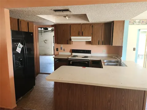 2377 Giovanni Avenue Spring Hill FL 34608