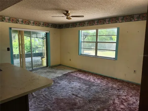 2377 Giovanni Avenue Spring Hill FL 34608