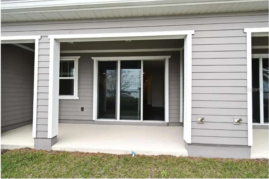 719 Southern Edge Way Sanford FL 32771