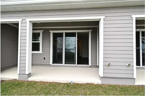 719 Southern Edge Way Sanford FL 32771