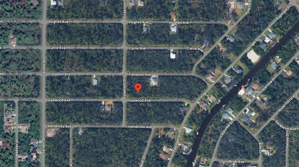 Port Charlotte FL 33953