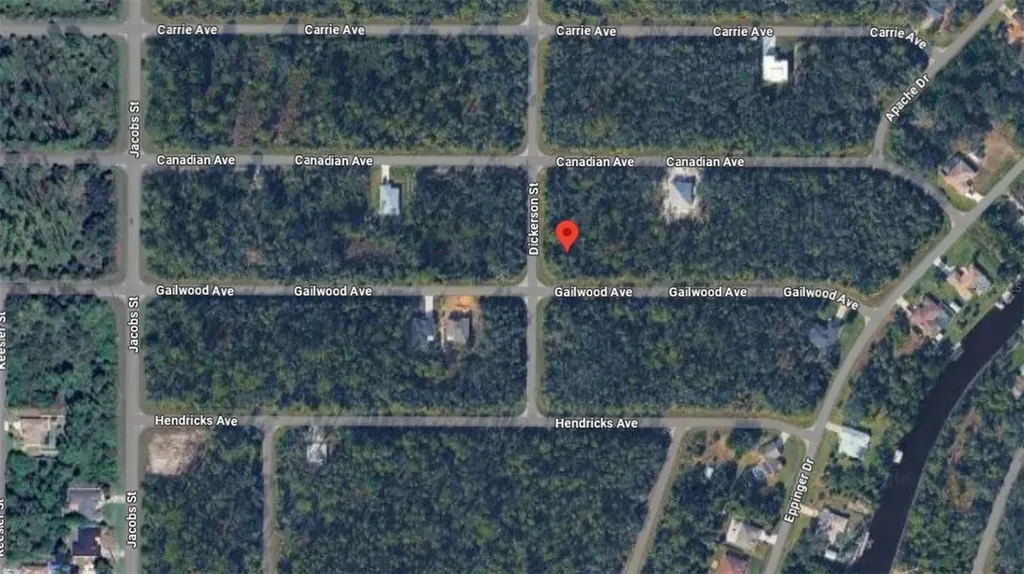 Port Charlotte FL 33953