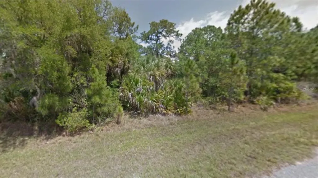 Port Charlotte FL 33953