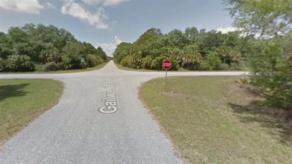 Port Charlotte FL 33953