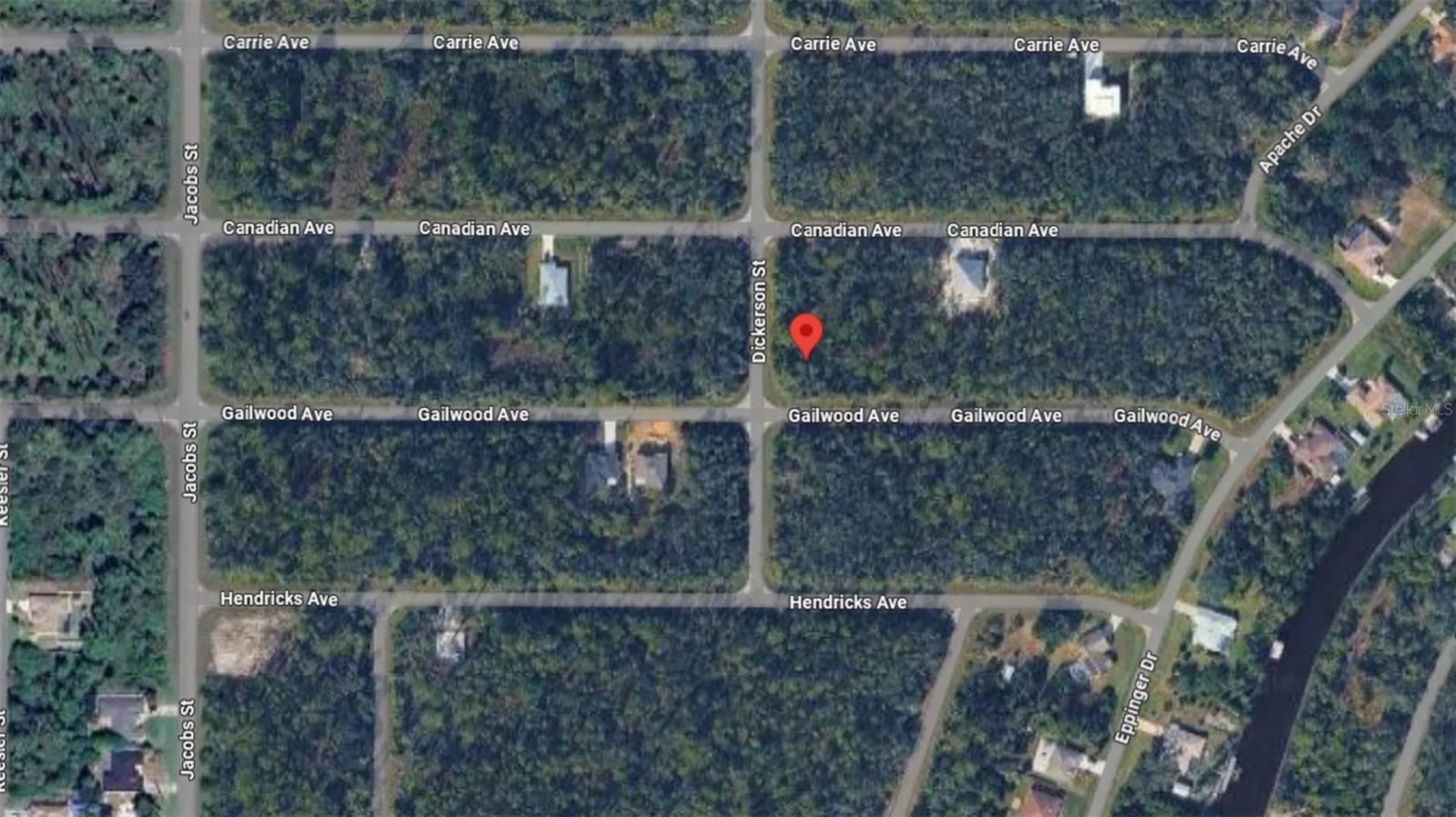 Port Charlotte FL 33953