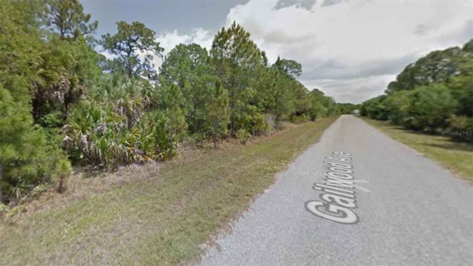 Port Charlotte FL 33953