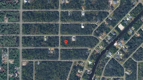 Port Charlotte FL 33953