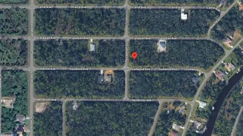 Port Charlotte FL 33953