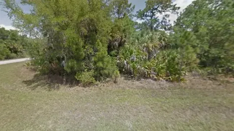 Port Charlotte FL 33953