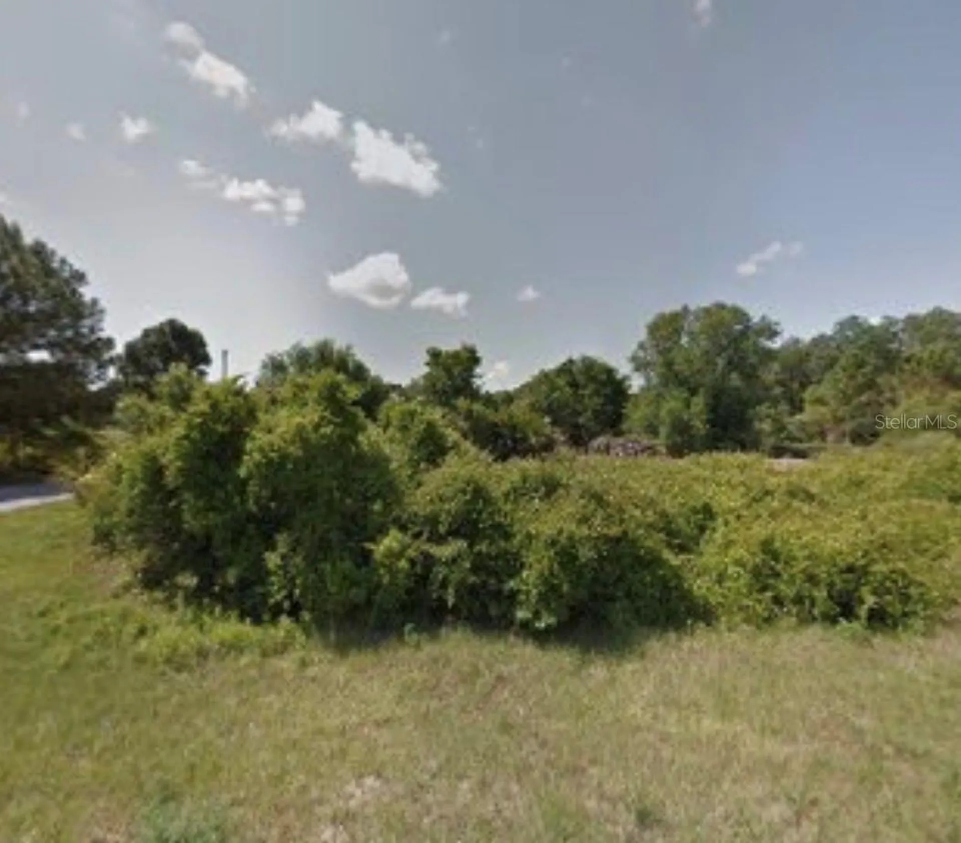 6016 Lenape Lane North Port FL 34291