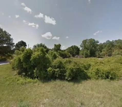 6016 Lenape Lane North Port FL 34291