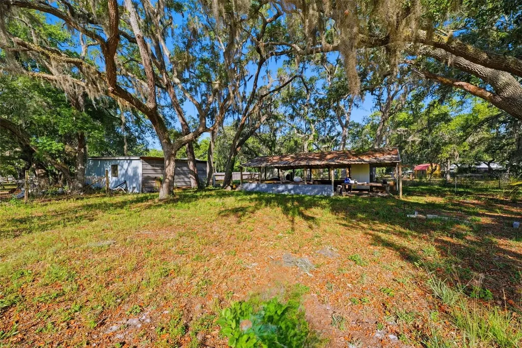 11219 Hook Lane Hudson FL 34669