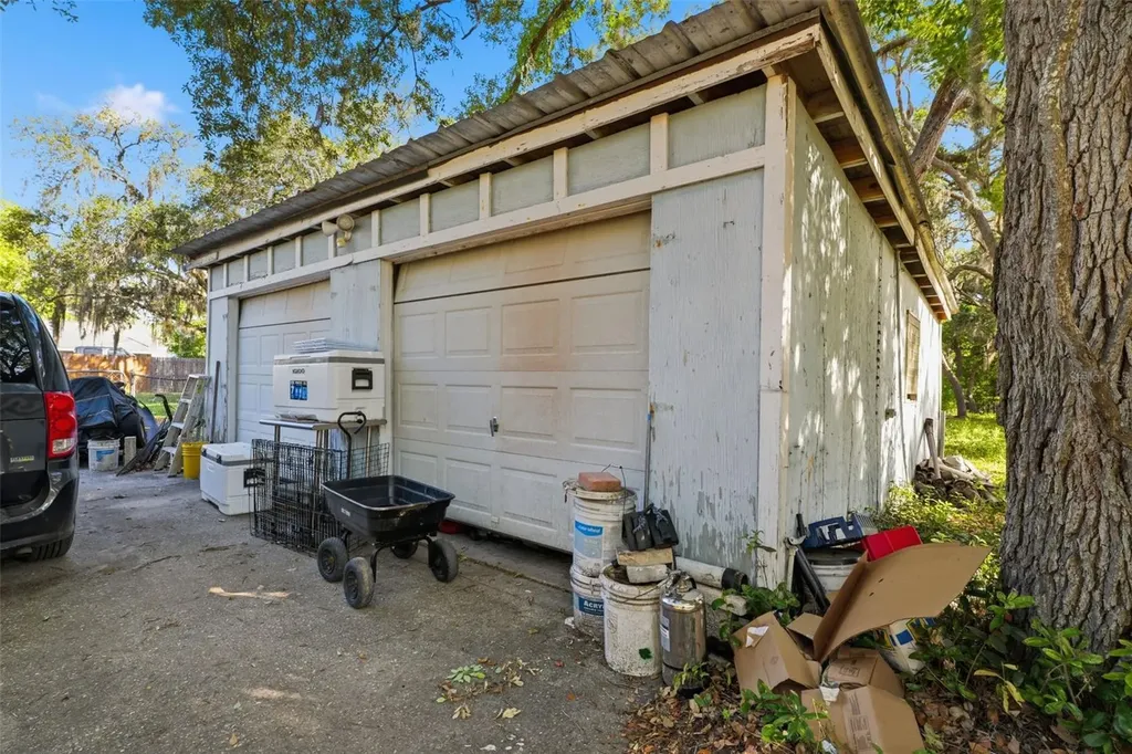 11219 Hook Lane Hudson FL 34669